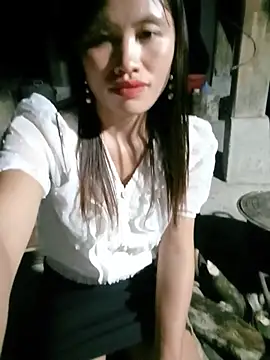 Snapshot of rubi_bae chatting on 07.28.26 rubi bae online show from 07.28.26