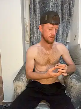 bailey mcvicar online show from 10.26.25