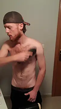 bailey mcvicar online show from 02.28.26