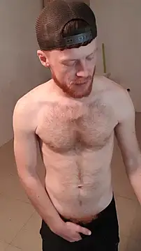 bailey mcvicar online show from 03.11.26