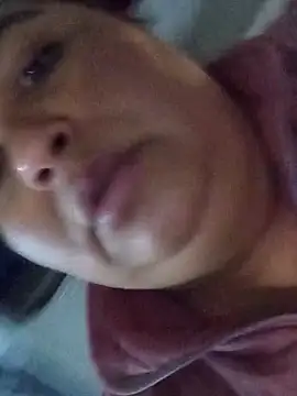 curvy diva  online show from 11.20.25