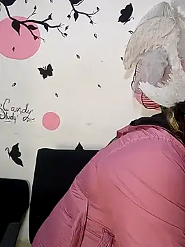 curvy diva  online show from 11.23.25