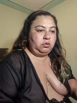 curvy diva  online show from 03.09.26