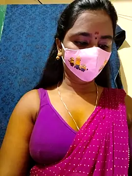 mini-queen online show from 09.12.25