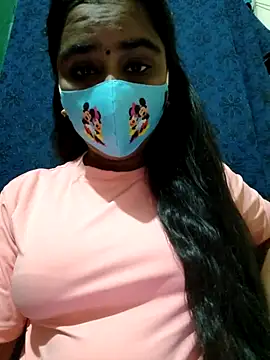 mini-queen online show from 09.26.25