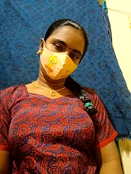 mini-queen online show from 02.09.26