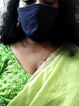 saritha29 online show from 09.09.25