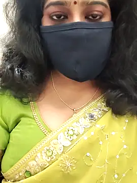 saritha29 online show from 09.27.25