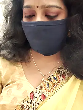 saritha29 online show from 09.28.25