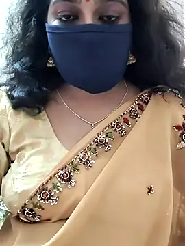 saritha29 online show from 10.15.25