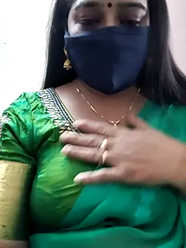 saritha29 online show from 11.14.25