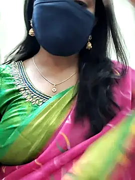 saritha29 online show from 12.23.25