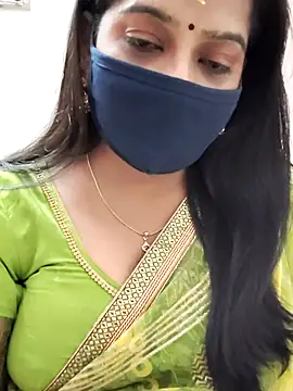 saritha29 online show from 02.23.26