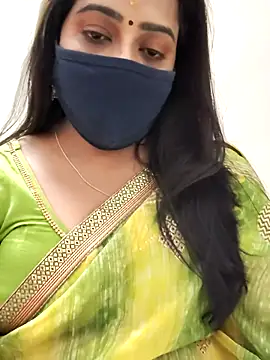 saritha29 online show from 03.04.26