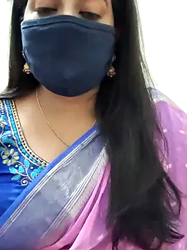 saritha29 online show from 03.30.26