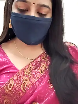 saritha29 online show from 04.05.26