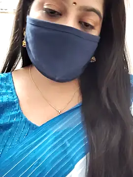 saritha29 online show from 04.24.26