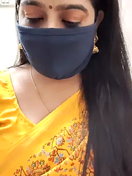 saritha29 online show from 04.28.26