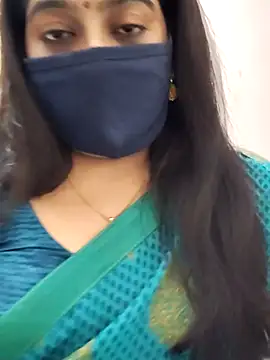 Snapshot of saritha29 chatting on 05.07.26 saritha29 online show from 05.07.26