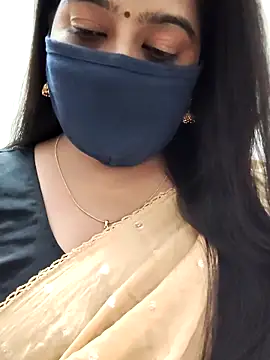 Snapshot of saritha29 chatting on 05.09.26 saritha29 online show from 05.09.26