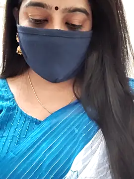 Snapshot of saritha29 chatting on 05.11.26 saritha29 online show from 05.11.26