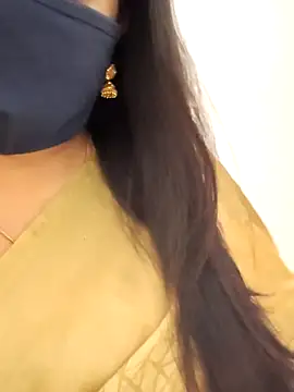 Snapshot of saritha29 chatting on 05.12.26 saritha29 online show from 05.12.26