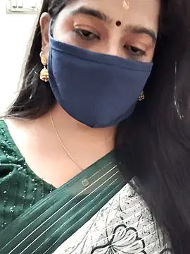 Snapshot of saritha29 chatting on 05.13.26 saritha29 online show from 05.13.26