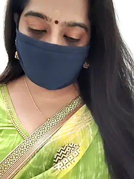 Snapshot of saritha29 chatting on 05.14.26 saritha29 online show from 05.14.26
