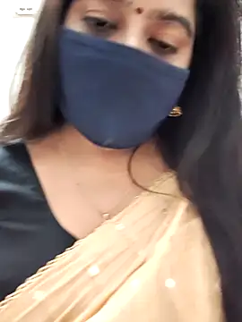 Snapshot of saritha29 chatting on 05.19.26 saritha29 online show from 05.19.26