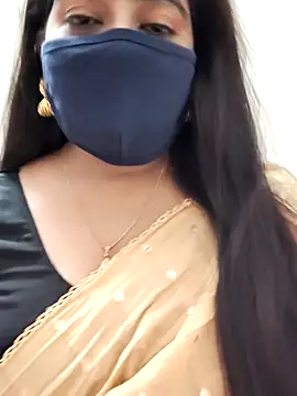 Snapshot of saritha29 chatting on 05.20.26 saritha29 online show from 05.20.26