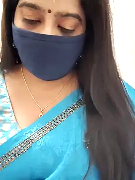 Snapshot of saritha29 chatting on 05.20.26 saritha29 online show from 05.20.26