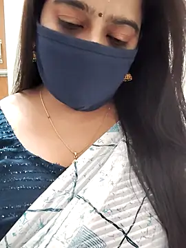 Snapshot of saritha29 chatting on 05.21.26 saritha29 online show from 05.21.26