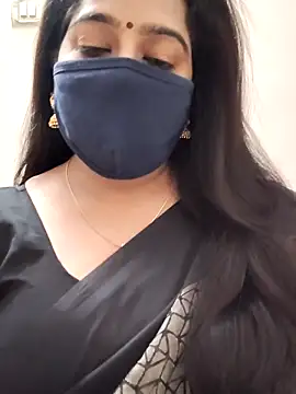 Snapshot of saritha29 chatting on 06.06.26 saritha29 online show from 06.06.26