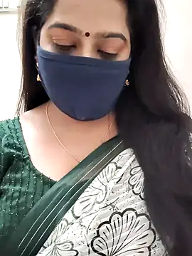 Snapshot of saritha29 chatting on 06.07.26 saritha29 online show from 06.07.26