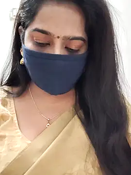 Snapshot of saritha29 chatting on 06.08.26 saritha29 online show from 06.08.26