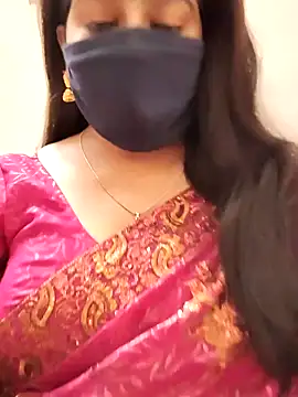 Snapshot of saritha29 chatting on 06.15.26 saritha29 online show from 06.15.26