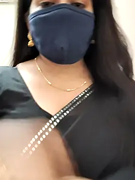 saritha29 online show from 06.24.26