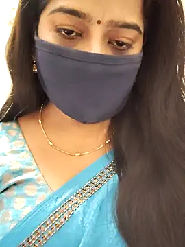 saritha29 online show from 06.26.26