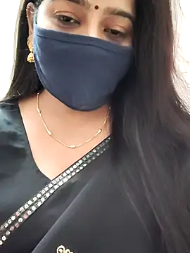 saritha29 online show from 06.27.26