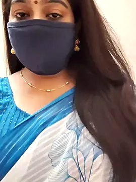 saritha29 online show from 06.28.26