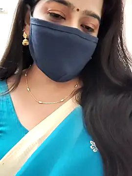 saritha29 online show from 06.30.26