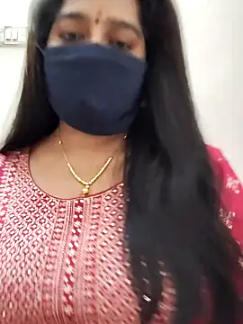 saritha29 online show from 07.12.26