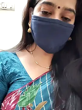 saritha29 online show from 07.14.26