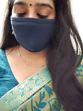 saritha29 online show from 07.16.26