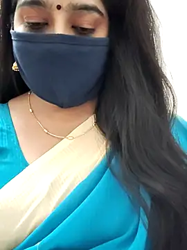 saritha29 online show from 07.19.26