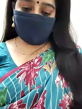 saritha29 online show from 07.21.26