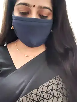 saritha29 online show from 07.25.26