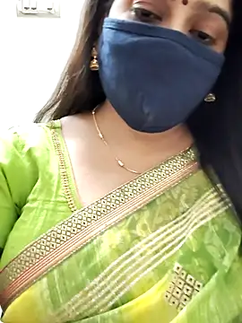 saritha29 online show from 07.30.26