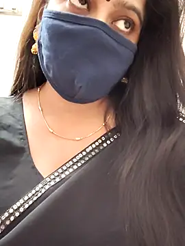saritha29 online show from 08.01.26