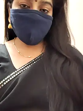 saritha29 online show from 08.08.26